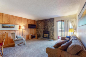 Kings Crossing Apartments